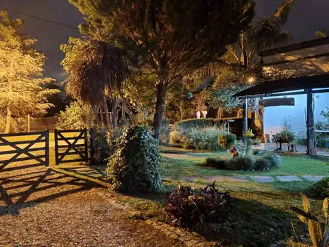 Quinta en Venta en Coronel Brandsen, USD 250.000