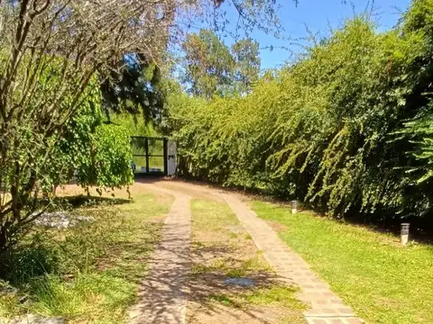 B°SAN JORGE ¡FINANCIACION!