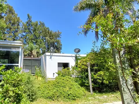 B°SAN JORGE ¡FINANCIACION!