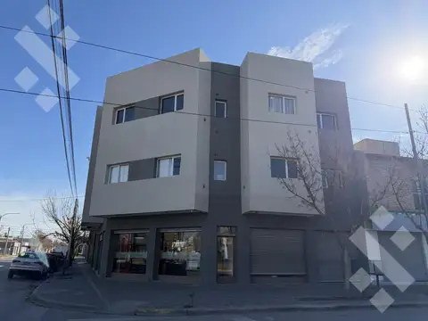 Departamento en Cipolletti