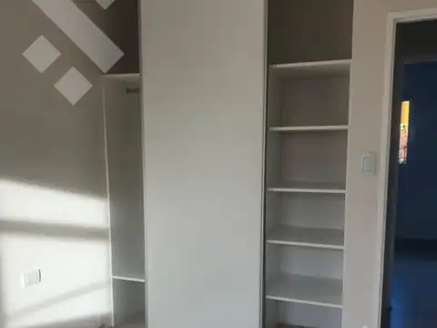 Departamento en Alquiler en Cipolletti, $ 1.250.000