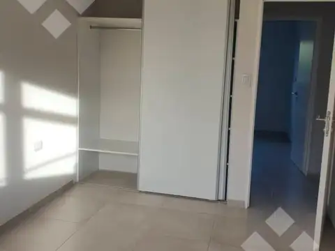 Departamento en Alquiler 2 años