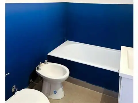 Departamento en Venta en Tribunales, USD 139.000