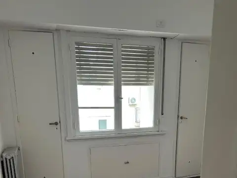 Departamento en Venta en Tribunales, USD 133.000