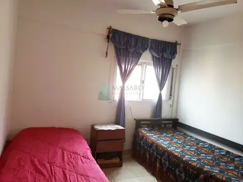 Departamento en Venta 45 años