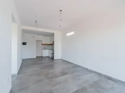 Blanco Encalada 3460 , Piso 4