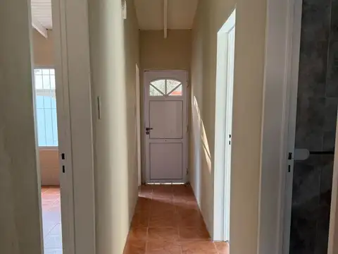 Casa en Venta en Colon, USD 90.000