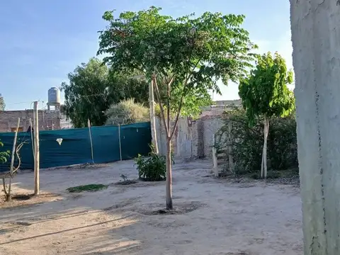 Casa en Venta 10 años