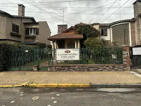 Pelliza al 600