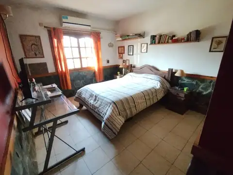 Casa en Venta 50 años