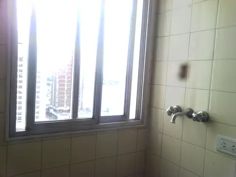 Departamento en Venta 40 años