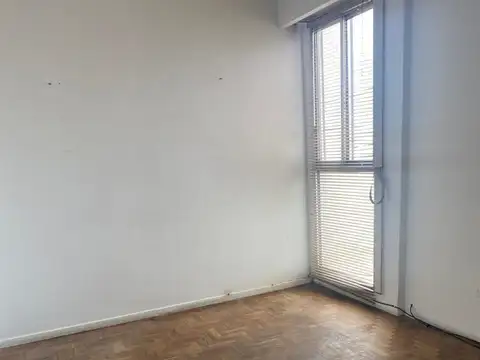 Departamento  en Venta en Quilmes, G.B.A. Zona Sur, Argentina