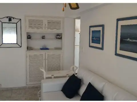 Departamento en Alquiler en Punta del Este, USD 5.200