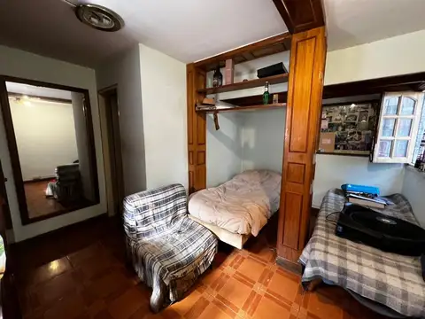 Casa en Venta 41 años