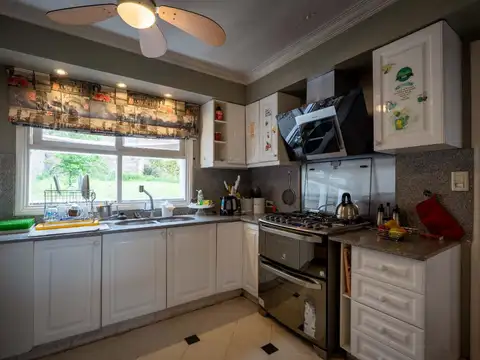 CASA EN VENTA TRES CERRITOS PREMIUM
