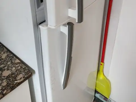 MONO AMBIENTE COCINA SEPARADA  BALCON SI ESTA PUBLICADO ESTA VIGENTE