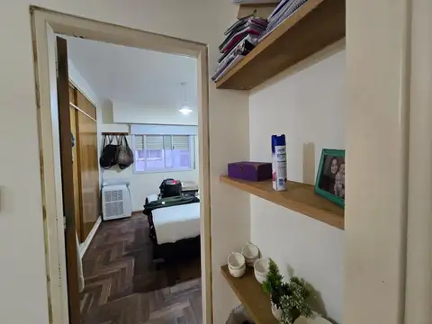 Departamento en Venta en Nueva Cordoba, USD 68.900