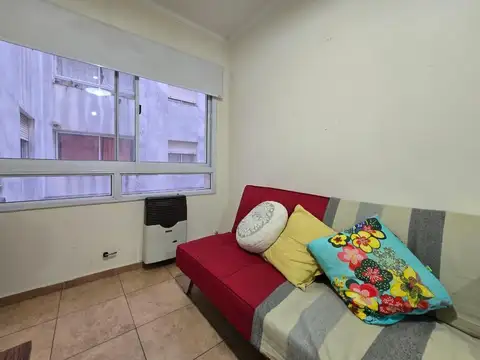 Independencia 1229 , Piso 2