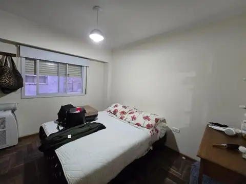 Independencia 1229 , Piso 2