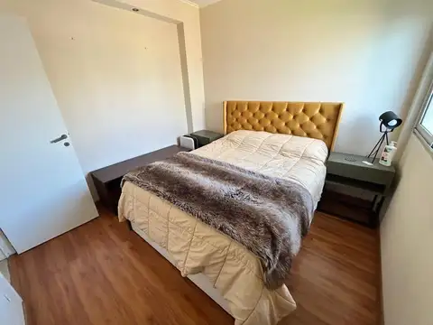 Departamento en Venta 36 años