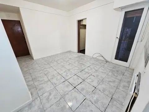 Departamento en Venta al Oeste