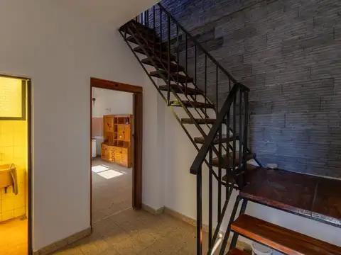 Depto Tipo Casa en Venta 26 años