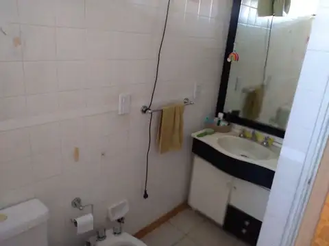 Departamento en Venta en Claypole, USD 45.000