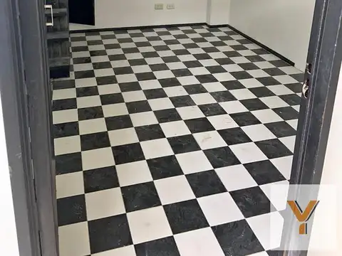Local en Alquiler - ideal venta online  - 30mts - pleno centro de Tandil