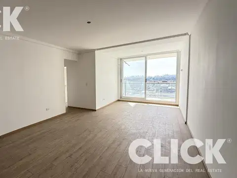 VENTA - DEPARTAMENTO 4 AMBIENTES - PILETA - SUM - PARRILLAS - GYM - PATERNAL
