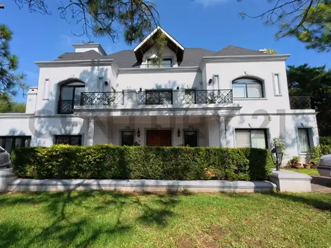 Casa en Venta en Saint Thomas, USD 1.300.000