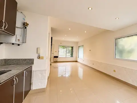 Casa en Venta 4 años