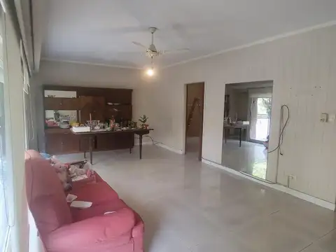 Departamento en Alquiler en Villa Urquiza, $ 1.200.000