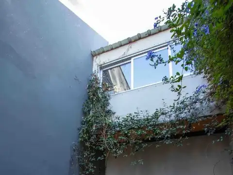Casa en Venta 12 años