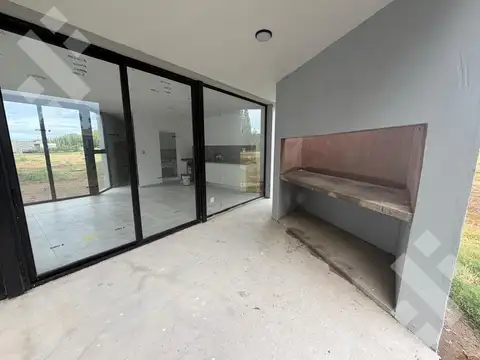 Casa en Venta al Noroeste