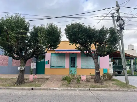 Departamento en alquiler en Caseros PARA DEPOSITO U OFICINA / NO VIVIENDA