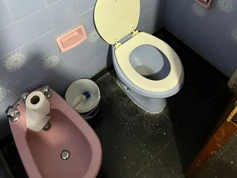 Departamento en Alquiler en Caseros, $ 500.000