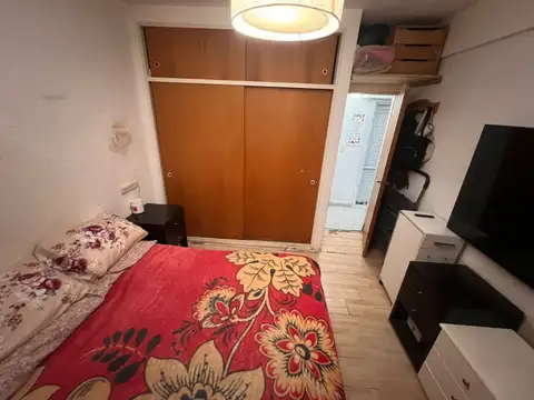 Depto Tipo Casa en Venta 21 años