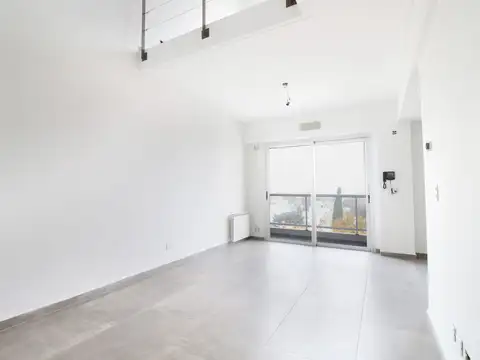 Departamento en Venta 3 años