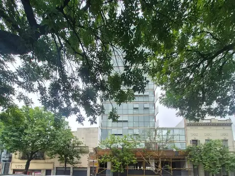 Terreno en Venta en San Cristóbal, USD 610.000