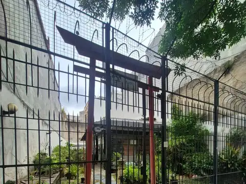 TERRENO EN VENTA EN SAN CRISTOBAL