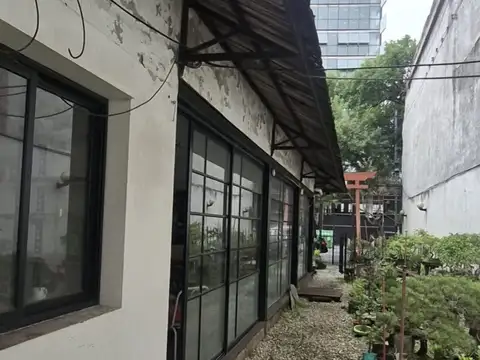 Terreno en Venta de 280,0 m2