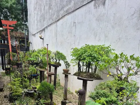 Terreno en Venta en San Cristóbal, USD 610.000