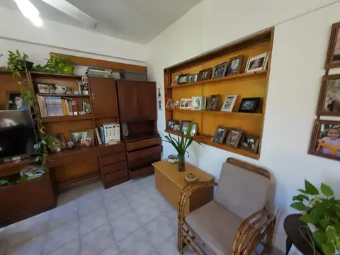 VENTA DE CASA en Pinamar