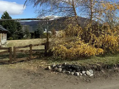 Terreno en Venta 50  mts Frente