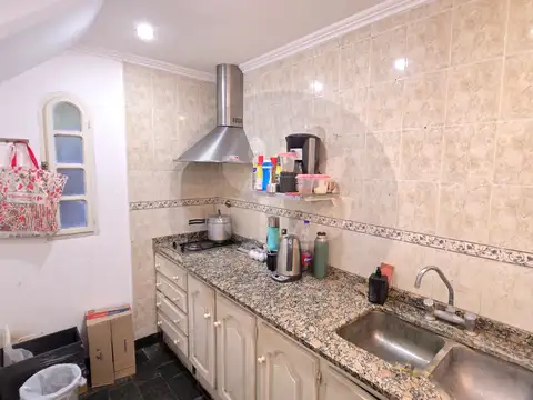 Casa en Venta 24 años