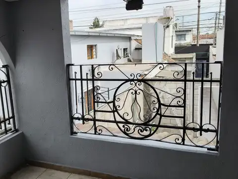 Casa en Venta 25 años
