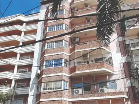 Departamento en Alquiler en Ramos Mejía, $ 600.000