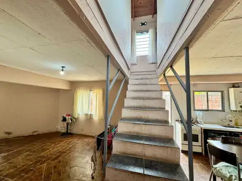 Departamento en Venta en Ensenada, USD 34.000