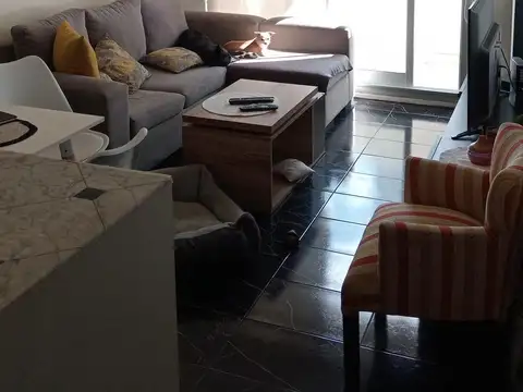 Departamento en Venta 6 años