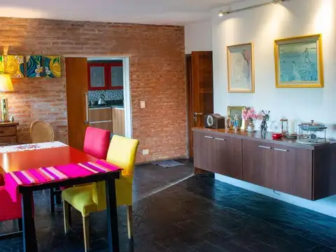 Casa en Venta 10 años